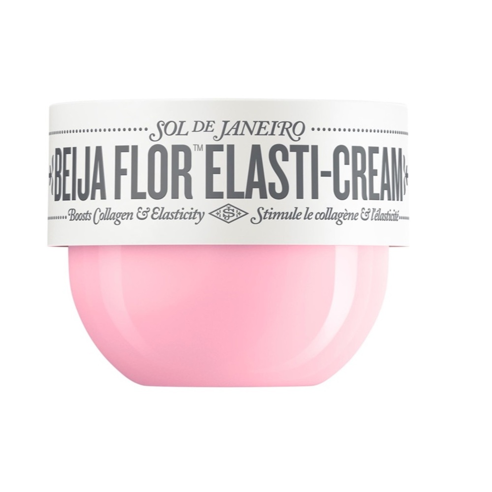 NWT - Sol de Janeiro Beija Flor x 2